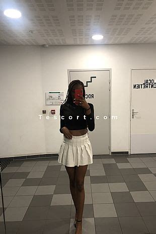 escort girl grasse|Escort girl annonces Grasse